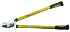 Womax makaze za grane 685mm ( 0316402 )