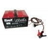 Womax Nautika automatski punjač akumulatora 12V/ 12A MAX DCWoma ( PUNJACBL12-12 )