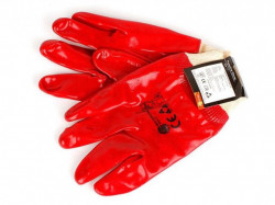 Womax rukavice zaštitne 11" ( 79032352 )