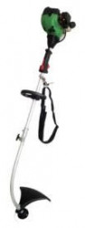Womax trimer za travu benzinski W-MT 750 B ( 78275090 )