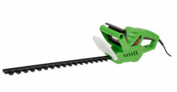 Womax trimer za živicu w-hec 500 ( 78350002 )