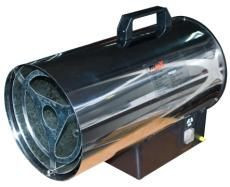Womax W-HGG 12 inox gasni grejač ( 76730112 )