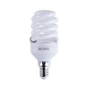 Acme štedljiva sijalica full Spiral E14 15W 10000h ( 01902120 )