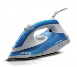 Ariete AR6234 pegla na paru 2000W