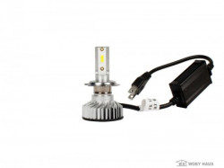 Automax sijalica za auto led h7 set 2kom ( 0110221 )