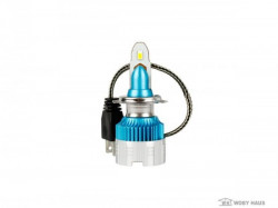 Automax sijalica za auto led h7 set 2kom ( 0110225 )