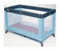 BBO krevet torba 1nivo dream&play blue ( P902BLUE )