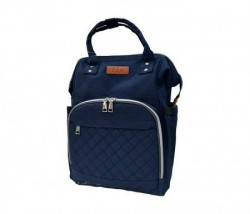 BBO torba za mame sport mama bag teget ( BG0474 )