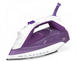 Beko SPA7131P pegla