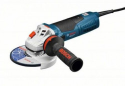 Bosch brusilica ugaona gws 15-150 ci ( 0601798003 )