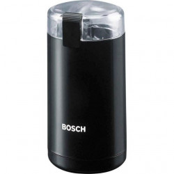 Bosch MKM6003 mlin za kafu ( 4242002068244 )