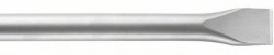 Bosch pljosnato dleto 30 mm šestostrani prihvat ( 2608690112 )