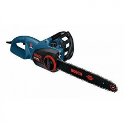 Bosch testera električna lančana GKE 40 BCE ( 0601597703 )