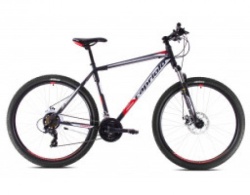 Capriolo mtb adrenalin 26\