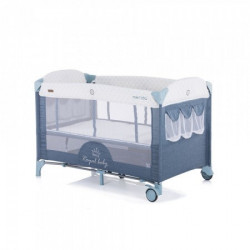 Chipolino prenosivi krevetac Merida ocean ( 710358 )