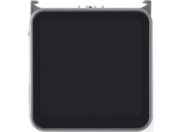 Dji monitor module/action 2 front touchscreen module ( CP.OS.00000189.01 )