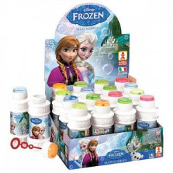 Dulcop Maxi Frozen duvalica 103599 ( 13597 )