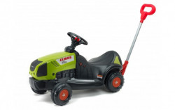 Falk Toys Traktor guralica 3040p
