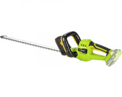 Fieldmann FZN 70205-0 Akumulatorski trimer za ogradu