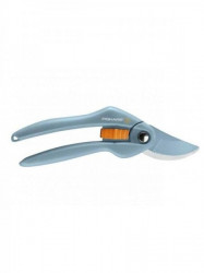 Fiskars 111257 inspiration makaze za orezivanje - lucy ( 040253 )
