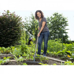 Gardena grabulje natureline ( GA 17106-30 )