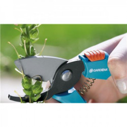 Gardena makaze vrtne, classic ( GA 08754-20 )