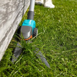 Gardena makaze za ivice sa drškom ( GA 12100-20 )