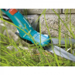 Gardena makaze za travu comfort ( GA 08733-29 )