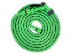 Gartenmax crevo rastegljivo sa nastavcima 5-15m ( 78702815 )