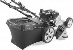 GGP Mountfield CSC 534 WSQE-B Motorna benzinska kosačica ( 295546528/AMZ )
