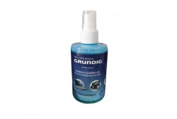 Grundig Čistač ekrana gel 200ml ( 33998 )