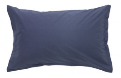 Jastučnica 50x70/75cm plava Kronborg SDP ( 1050636 )