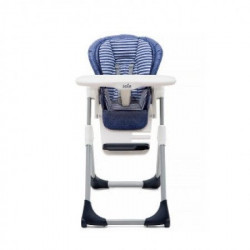 Joie Mimzy LX Hranilica - Denim ( 107081 )