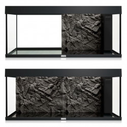Juwel Dekorativna stena Stone Granite ( JU86930 )