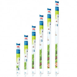 Juwel Neonka Tube Day-Lite 38w T8 lampa za akvarijum ( JU86138 )