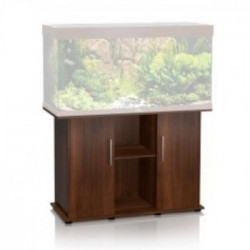 Juwel Rio 300 SB 125 dark wood Postolje za Akvarijum ( JU82700 )