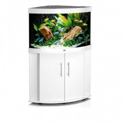 Juwel SB Trigon 190 white Postolje za Akvarijum ( JU85444 )