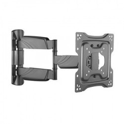 Kettz Nosač za TV zglobni 13"-42" TVN-7023 ( 01-119 )
