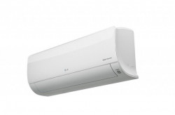 LG D24RN SIRIUS Inverter klima uređaj 24000Btu