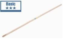 Lux drška 1600mm x 24mm ( 320555 )