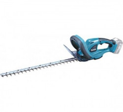 Makita Makaze Za Živu Ogradu 18v DUH523Z