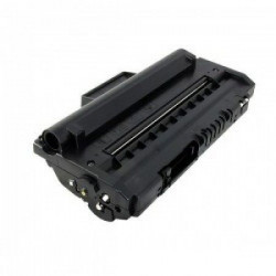 Mayin ML1510 kompatibilni toner ( ML1710MY )