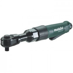Metabo DRS 95 1/2" pneumatska račna ( 601553000 )