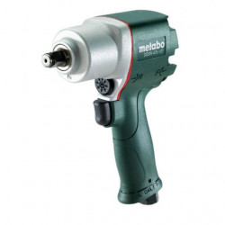 Metabo DSSW 475 pneumatski udarni pištolj za zavrtanje ( 601548000 )