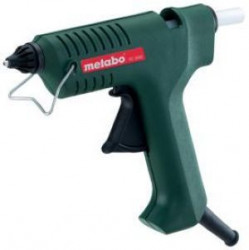 Metabo KE 3000 pištolj za lepljenje ( 618121000 )