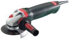 Metabo WB 11-125 Quick ugaona brusilica ( 600274000 )