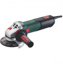 Metabo WEA 17-125 Quick ugaona brusilica ( 600534000 )