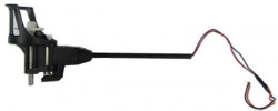 MS Industrial rezervni motor za CX-40 dron ( 0160884 )