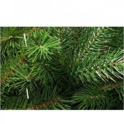 Novogodišnja jelka - Mediterraneo 150 cm ( KFB 225 )