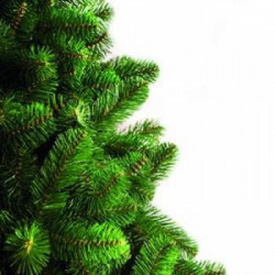 Novogodišnja jelka - Norway spruce 210 cm ( KFA 501 )